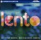 Skempton: Lento - BBC Symphony Orchestra, M.Wigglesworth